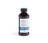Rodelle 4 Oz Baker's Extract