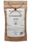 Health Embassy Eyebright Herb | Euphrasia officinalis L | Herbal Tea (100g)