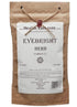 Health Embassy Eyebright Herb | Euphrasia officinalis L | Herbal Tea (100g)
