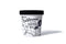 Rancho Meladuco Dates - The "Grinders" imperfect ORGANIC Medjool Dates | one 9 oz.