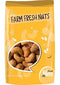 Honey Roasted Cashews - Small Batch Roasted Sweet & Tasty - Handpicked