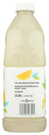 365 64 Oz by Whole Foods Market, Lemonade, Fl