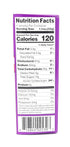 Kracie Popin Cooking DIY Candy Ramen Kit, 1.1 Ounce