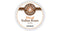 Barista Prima Keurig Coffeehouse Decaf Italian Roast Coffee K-Cups (48-Count)