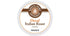 Barista Prima Keurig Coffeehouse Decaf Italian Roast Coffee K-Cups (48-Count)