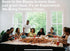Gourmet Seafood Boil Sauce Seasoning Mix - Been to the Bayou