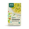 365 by Whole Foods Market, Organic Garlic And Olive Oil Couscous, 5.8
