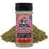 Smoke n Sanity SnS Beyond Italian Seasoning, Monash Certified Low FODMAP, Gluten Free, Kosher, Dairy Free (2.8 oz)