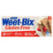 Weet-Bix Sanitarium Gluten Free 375g