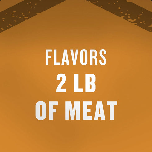 15 1.25 oz (Pack 12) McCormick Grill Mates Marinade Mix, Hawaiian Style BBQ, Tropical Hawaiian-Inspired, Minute