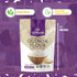 32oz LiveKuna Organic Quinoa Flour - Gluten Free All Purpose Flour & Wheat Flour Alternative For Baking & Cooking