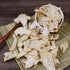 Visit the Store (4oz) Royal Seafood USA Premium Chinese Herb Premium Dried Radix Angelica Slice Dang GUI