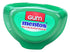 Mentos Pure Fresh Sugar-Free Chewing Gum with Xylitol, Spearmint, 15 Piece Bottle