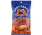Andy Capp's Hot Beer Battered Onion Rings, 2-oz Bag (Pack of 12)