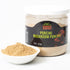VIGOROUS MOUNTAINS Dried Porcini Mushroom Seasoning Powder, Salt Free Beef Broth Powder, 3 OZ