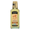 International Collection Oil Walnut