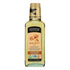 International Collection Oil Walnut