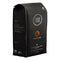 Kicking Horse Coffee, Grizzly Claw, Dark Roast, Whole Bean, 2.2 Pound -