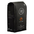 Kicking Horse Coffee, Grizzly Claw, Dark Roast, Whole Bean, 2.2 Pound -