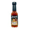 Braswell's Vidaila Onion Picante Hot Sauce