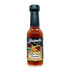 Braswell's Vidaila Onion Picante Hot Sauce