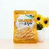K-Herb Dried Squid – Flavorful Grilled Soft Butter Korean Dried Squid (Butter Squid 5 Pack)