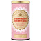 The Republic of Tea - Strawberry Shortcake Cuppa Cake Herbal Tea, 36