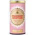 The Republic of Tea - Strawberry Shortcake Cuppa Cake Herbal Tea, 36