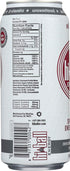 Wild Berry Hi Ball Energy Water