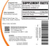 300 (60 Bulksupplements.com Apple Cider Vinegar Capsules - Capsules Day Supply)