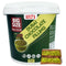 Dubai Chocolate Filling 2.2 Lb / 1 Kg Pistachio Cream with Crispy