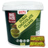 Dubai Chocolate Filling 2.2 Lb / 1 Kg Pistachio Cream with Crispy
