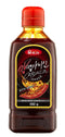 Woomtree Hot Sauce Capsaicin Oil, 19.4 oz - Bottle | Made in