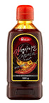 Woomtree Hot Sauce Capsaicin Oil, 19.4 oz - Bottle | Made in