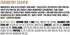 1.76 12 Pack Big Spoon Roasters Cranberry Cashew Nut Butter Bars - Low Carb, High Protein Bars w/Pea Protein - Vegan