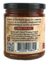 Romesco Dip, Spread, Topping & Sauce – Small-Batch Romesco with Almonds, Olive Oil, Red Peppers, & Tomato