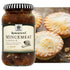 Robertson's 14.5 PACK 4 Classic Mincemeat, Ounce