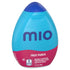 (1.62 Mio Fruit Punch Liquid Water Enhancer Drink Mix Ounce Bottle)