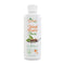 Preservative-Free Liquid Monk Fruit & Stevia Drops Organic Monk Fruit & Organic