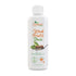 Preservative-Free Liquid Monk Fruit & Stevia Drops Organic Monk Fruit & Organic