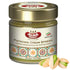 Alma Gourmet Sicilian Pistachio Cream Spread 7.05 oz (200g) Sweet Pistachio Filling
