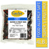 5 4 lbs. 14 Gerbs Super Dried Fruit Snack Mix | Unsulphured, No Artificial Additives, Resealable Bag | Naturally Chewy