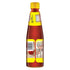 500 17.6 oz Nestle Maggi Rich Tomato Sauce, ketchup, No Onion No Garlic, grams - Bottle - Vegetarian