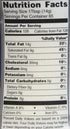 100% 830ml GRB Cow Ghee - Pure Desi Ghee Clarified Butter from Cows Milk, Traditional Granular Texture & Rich Natural
