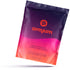 OMYUM SuperNatural Coffee Alternative (30 Servings) - Organic Superfood Adaptogen Mushroom Blend