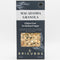 Epicuros MACADAMIA GRANOLA
