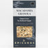 Epicuros MACADAMIA GRANOLA