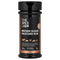 The Spice Lab Brown Sugar Mustard Rub, 5.7 oz (161 g)