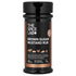 The Spice Lab Brown Sugar Mustard Rub, 5.7 oz (161 g)