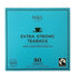 (3pack) 250g MS Tea Extra Strong by Marks & Spencer